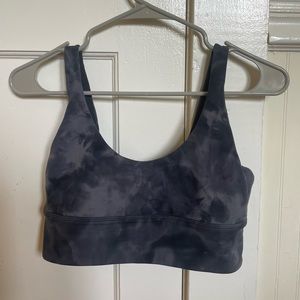 Lululemon Align Sports Bra